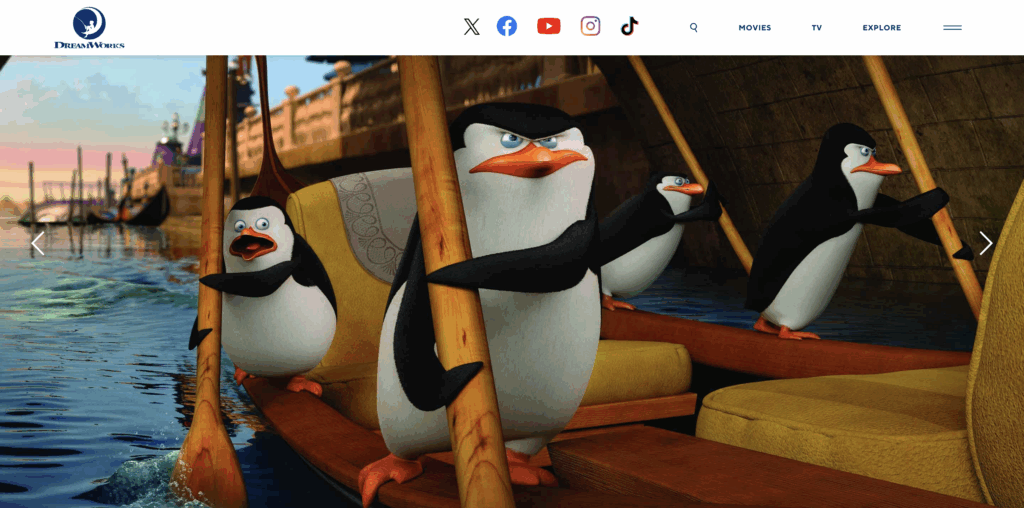 dreamworks_penguins