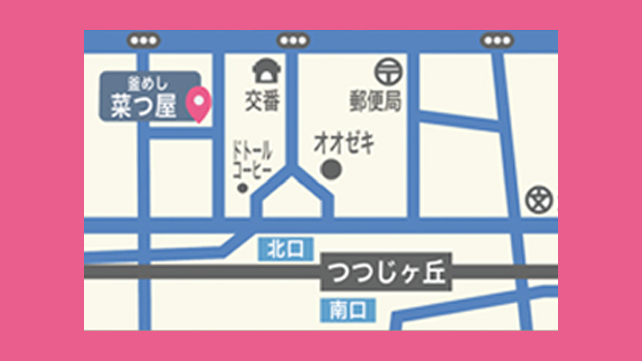 accessmap_banner