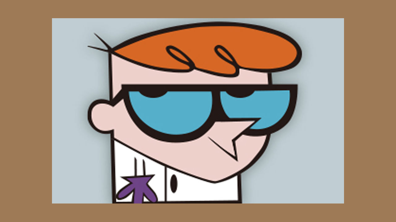 illustrator_trace_banner