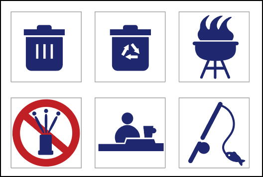 pictogram_6