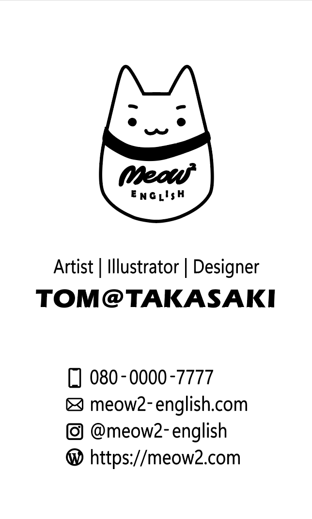 business_card