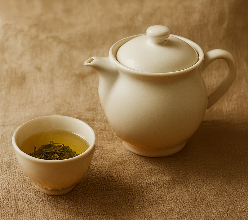 中国茶(背景変更)