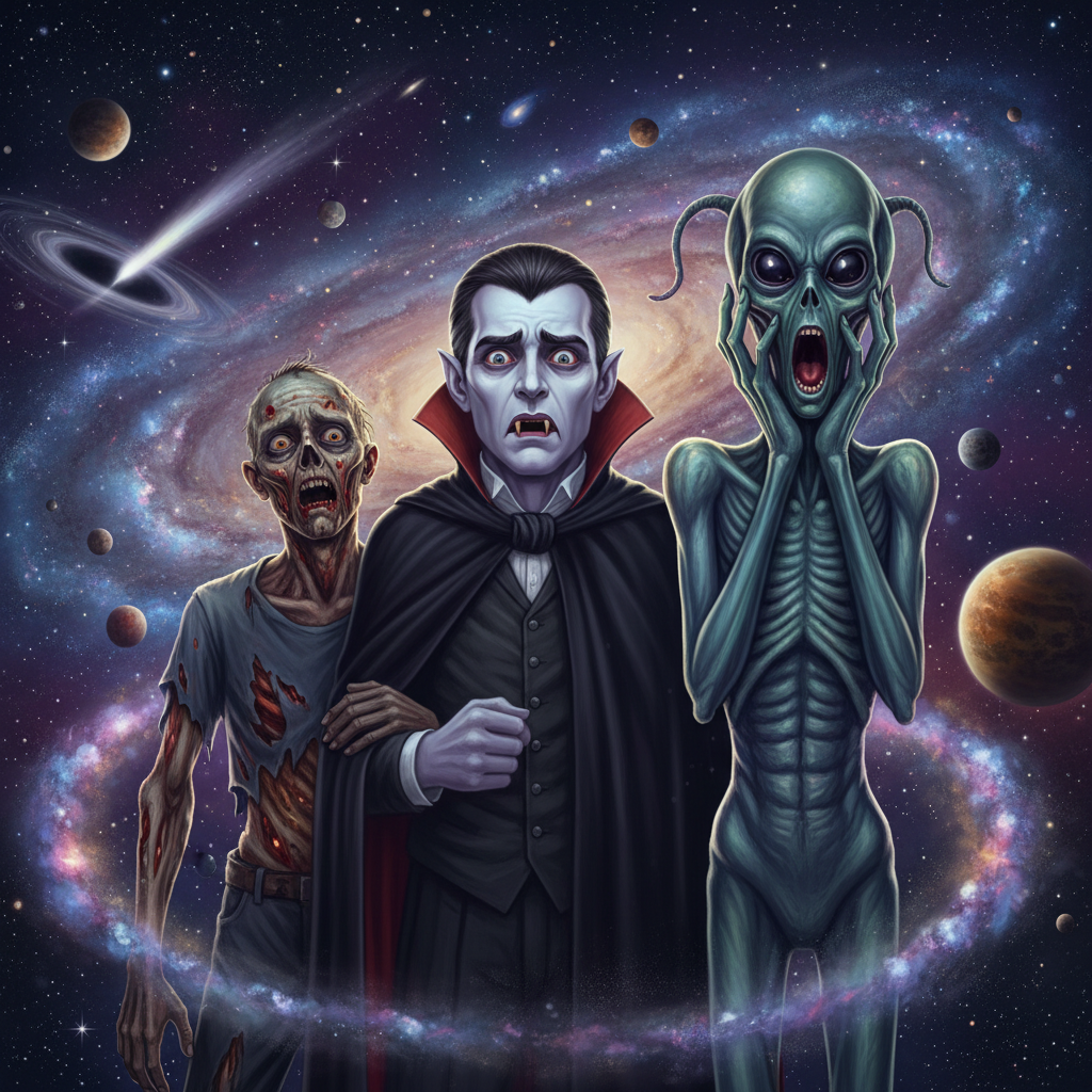 Vampire_Zombie_Alien